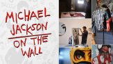 ‘On The Wall’ Exhibition