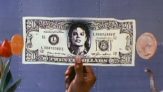 Michael Breaks A New Earnings Record