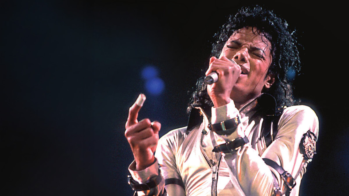 Special Edition Time Magazine on Michael – Michael Jackson World Network
