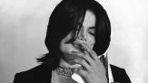 MJ Documentary Moves Towards Trial