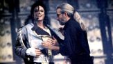Michael Bush Talks About His Book
