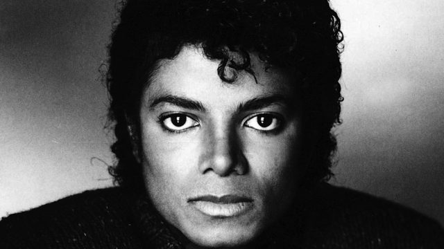 MJ’s Estate Communicates With HBO