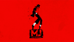 MJ Musical Update