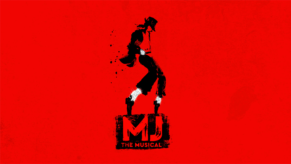 MJ Nominated For 10 Tony Awards