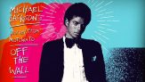Off The Wall Documentary Clip