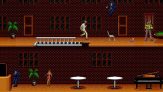 ‘Moonwalker’ With A Chiptune ‘Thriller’