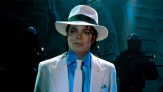 Moonwalker On Amazon Prime Video USA