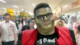 Morrisons Staff Perform ‘Thriller’