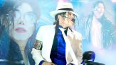 King Of Pop – The Legend Continues