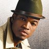 Ne-Yo