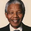 Nelson Mandela