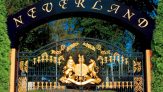 Neverland E-Book Release Date