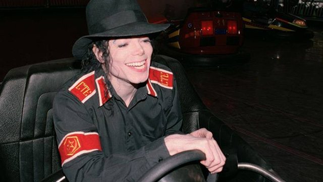 neverland-party – Michael Jackson World Network