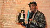‘Off The Wall’ Documentary Review