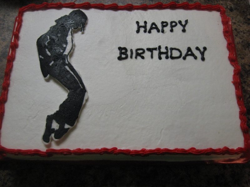 normal_1257566519 – Michael Jackson World Network