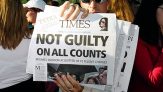 New Petition Regarding Documentary