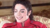 NTV Japan – Michael Laughing