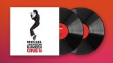 ‘Number Ones’ Arrives On Vinyl For The First Time