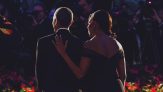 A Presidential Valentine’s Playlist