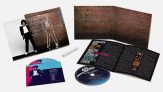 Off The Wall Re-Issue Released Today