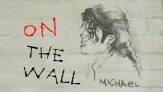 MJ Art Exhibition & Sale