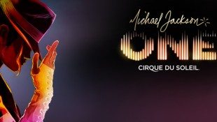 ‘MJ ONE’ Cirque’s Best Show Ever!