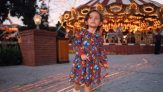 Paris Jackson: Life After Neverland