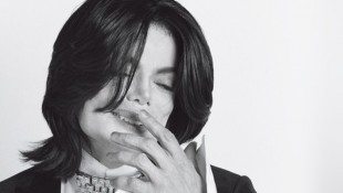 MJ Documentary At Cannes Film Festival