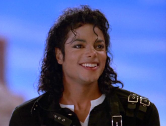 Speed Demon Photo Gallery - Michael Jackson World Network