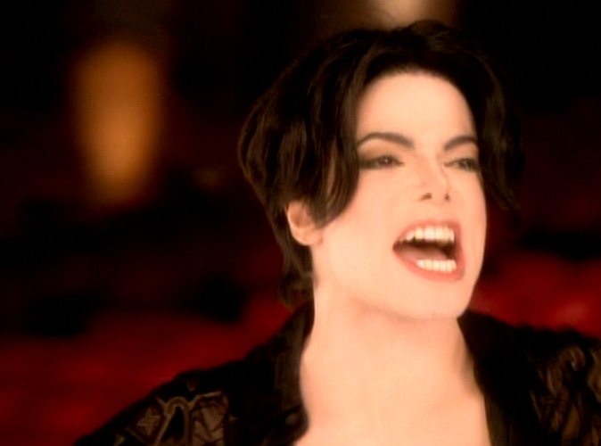 You Are Not Alone Photo Gallery Michael Jackson World Network