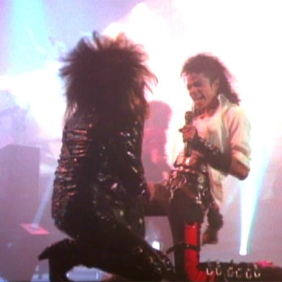 dirty-diana-michael-jackson-world-network