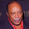 Quincy Jones