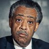 Rev Al Sharpton