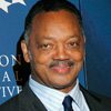 Rev Jesse Jackson