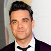 Robbie Williams