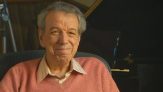 ‘Thriller’ Songwriter Rod Temperton Dies