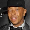 Russell Simmons