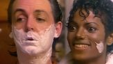 Say Say Say Released in 4K