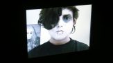 Video Art Project