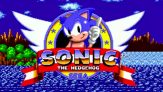 Sonic Uses Inspiration From Michael