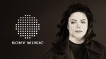 Sony Music Acquires 50 Of Michael S Catalog Michael Jackson World