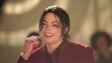 Sony Corp Now Own Michael’s Share Of EMI Music