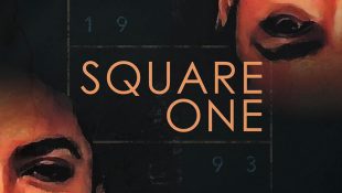 Michael Jackson: Square One