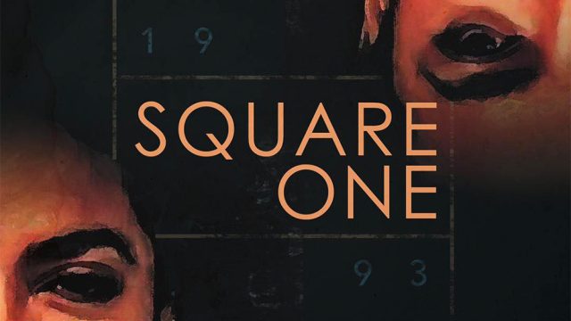 ‘Square One’ Event Adds Second Screening