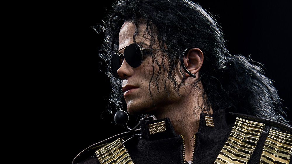 Michael Jackson Statue Music Video At Bryan Polley Blog Michael Jackson Statue Music Video At Bryan Polley Blog
