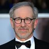 Steven Spielberg