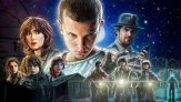 ‘Stranger Things’ Season 2 Is A Thriller!