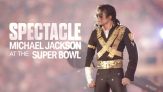 Michael Jackson Super Bowl Documentary Coming In 2027
