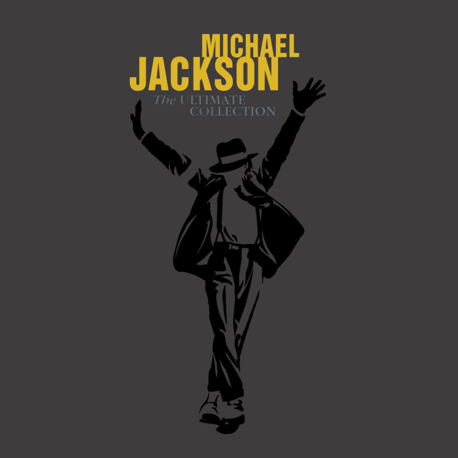 New Michael Jackson album to be released this fall