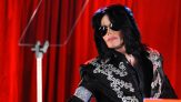 Michael Jackson Estate Sues ABC